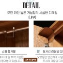 이불장만 이미지