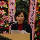 노블레스 웰빙 이미지