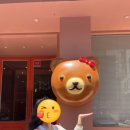 부산 전포 카페 &#39;야무야무&#39;