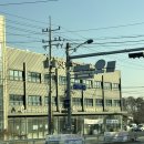 중부대로16 | 1년에 3번 열리는 “여주 꼬망스 창고 대개방” 아기옷 득템 리얼후기 (16개월 남아)