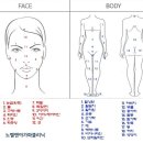 노벨의원 이미지