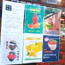인천시청역카페-책과&amp;음악이 있는 감성카페 포그니로스터리카페