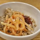 화랑해물칼국수 이미지