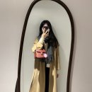 후기 임산부 코디 | 임신 29주 이후 (시에sie, 임산부 수영복, 임부복원피스)