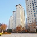 청라17웰카운티아파트 네이버블로그
