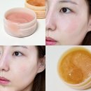 아이비타홈 | 아이브 아이패치 추천, 아비브 PDRN 글루타치온 비타 젤리 추천 솔직후기