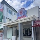 동송전통시장 | 철원 동송시장 맛집 쫄깃하고 매콤한 잇츠족발 포장후기