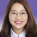 영천고등학교 이미지