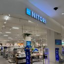 세일가스 | 니토리(NITORI)은평점 방문 후기 오픈기념세일 니토리 추천템