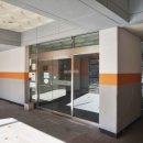 평내 상록데시앙 이미지