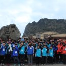 정섭농장 | 한국청소년그린캠프단 방학캠프 체험 후기 - 이건우