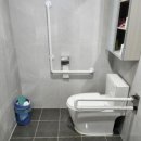 안전경로당 이미지