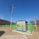 농부심보