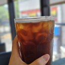 여헌로L1-1 | 구미 인동 카페 허니브레드 맛집, 조용한카페 '커피비치'