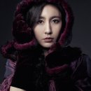 황이건 카카오 검색결과