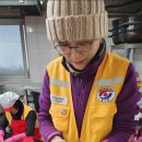 밥이보약 이미지