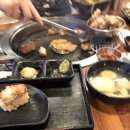 만복밧데리 이미지