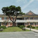 병영면사무소 이미지