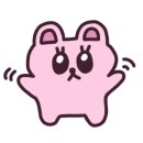 상관정육식당 이미지