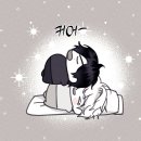 찐펭나잇 진짜 자야한다 이미지