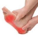 햇살마취통증의학과의원 이미지