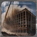 작동주유소 | 용인 판넬 철거전문 주유소 철거 비용 궁금하다면 A부터 Z까지 완벽 가이드