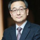 23번가 이미지