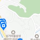 365더편한치과의원 이미지