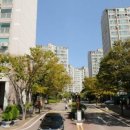 호수온누리약국 이미지