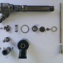 애니카랜드문학점 이미지