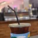 월드프라자1차 | 리스트/기념품 추천/호놀룰루 커피/호놀룰루 쿠키/비타민월드/탕기슨별빛투어 후기/카프리초사 메뉴 추천