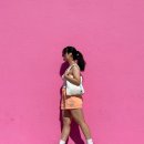 라라앤코스매틱 | LA 로스앤젤레스 당일 일일투어 솔직후기