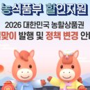 곡성-044 이미지