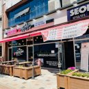 원조명품진갈비 - 군포시 군포첨단산업2로 4 | 원조명품진갈비
