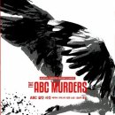 커스트(CUST) 이미지