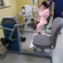 모아의료기 이미지