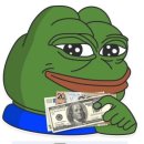 올곧한의원 | 보라톡스 내돈내산 (feat 일상)