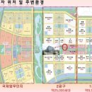 골든청라약국 네이버블로그