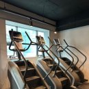 마이 짐 휘트니스 이미지