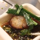 구로-구로-구로-1798 | 구로디지털단지역 맛집 &#39;옛날황소곱창&#39; 다녀온 후기!!!!