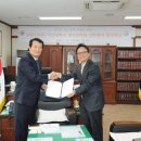 국민대학교 행정대학원 이미지