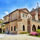 순창천주교회 이미지