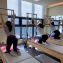 아이바디회복운동센터 이미지