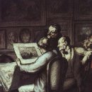 오노레(honore) 이미지