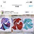 샤이넌글라스 이미지