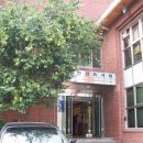 대한변리사회 회관 이미지
