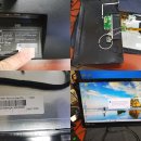 AHA 아하정보통신 AHALTM-222WD AHALTM-222WC LCD TABLET MONITOR 모니터수리 (전원무)) 이미지