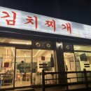 수원-0672 네이버블로그