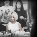 나이스헤어컷 이미지