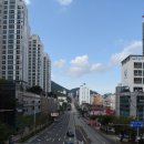 옥포성지중학교 | 니콘 D5600, 그 뒤늦은 사용후기